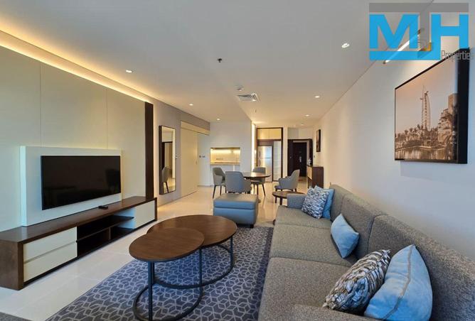 15461681 - Property Main Image