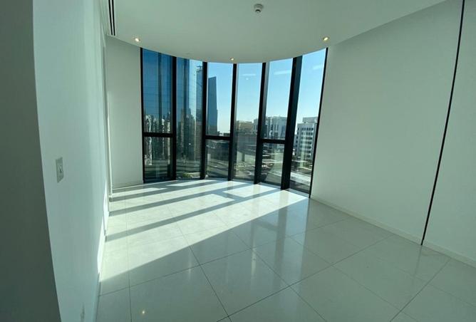 15549522 - صورة العقار 3