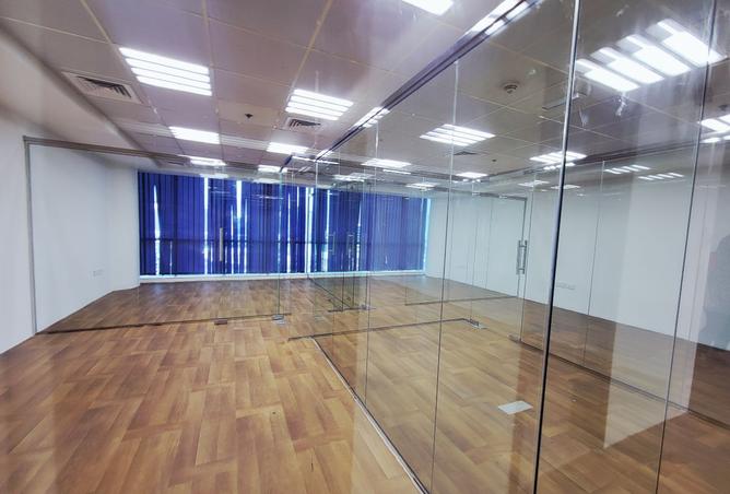 15330757 - Property Image 2