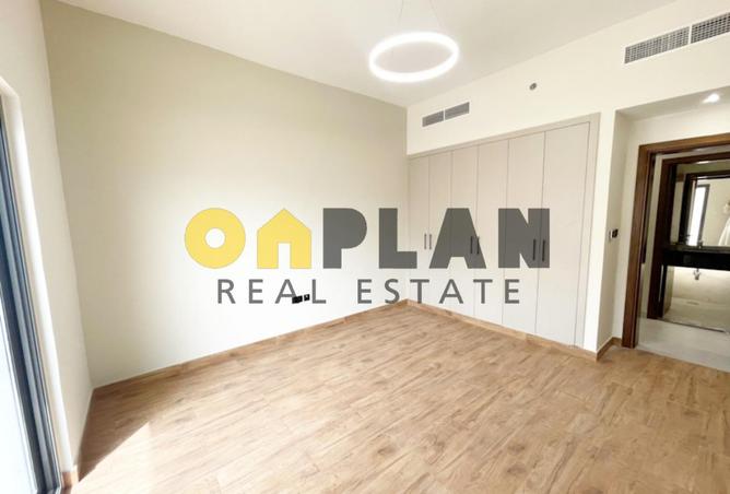 15209609 - Property Image 2