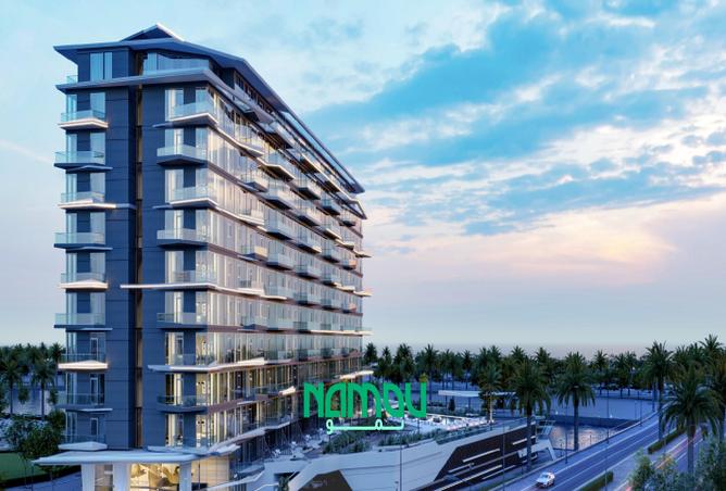 15660645 - Property Image 3