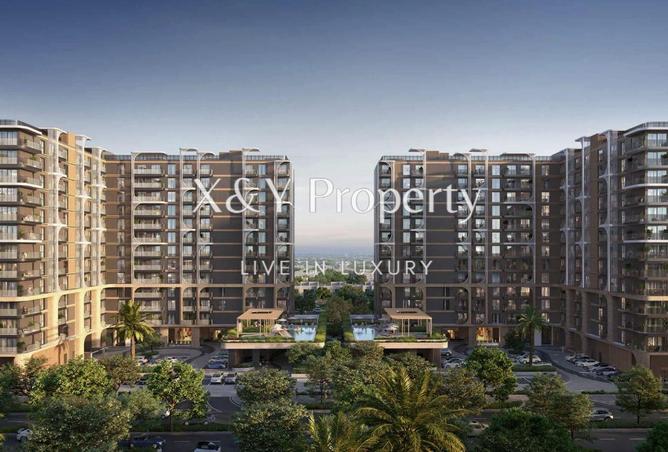 15710831 - Property Main Image