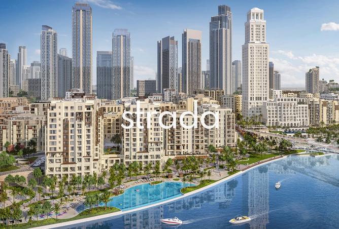 15894442 - صورة العقار 3