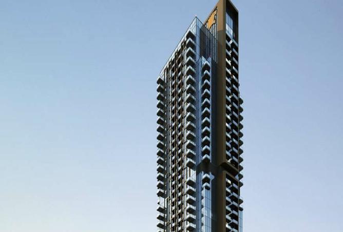 15628328 - Property Main Image