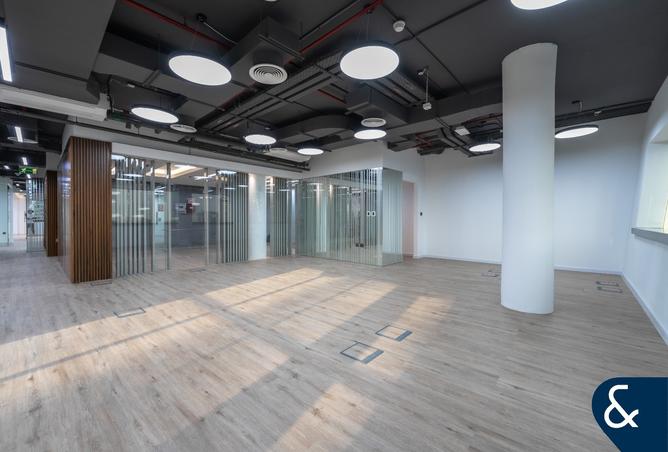 15496266 - صورة العقار 3