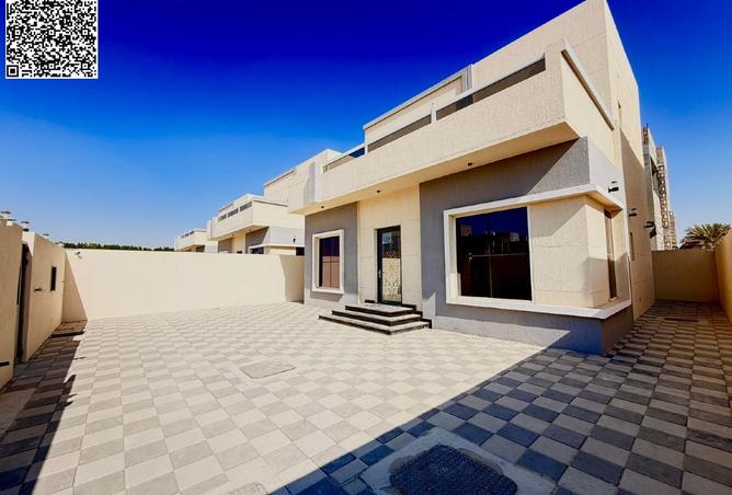 15678687 - صورة العقار 3