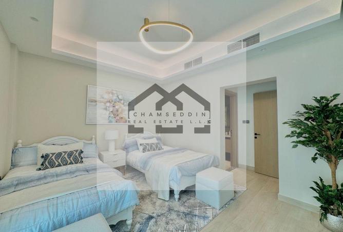 15144107 - Property Image 2