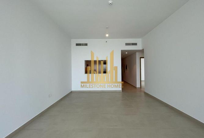 15402410 - Property Image 2