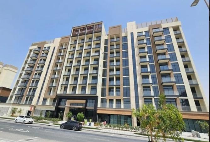 15529536 - Property Image 2