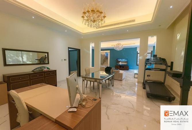 15086022 - Property Image 3