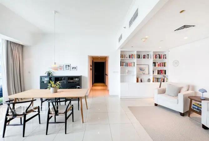 15593757 - Property Main Image