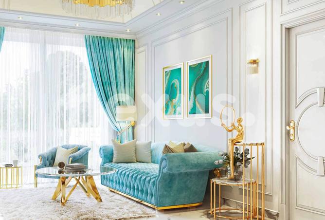 15505784 - صورة العقار 3