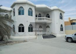 Villa - 8 bedrooms - 8 bathrooms for sale in Al Twar 3 - Al Twar - Dubai