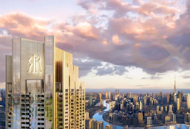 15913752 - Property Image 2