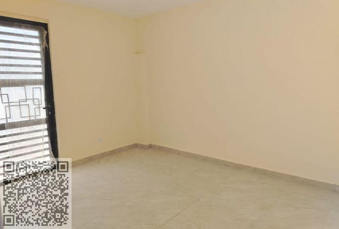 15783215 - صورة العقار 3