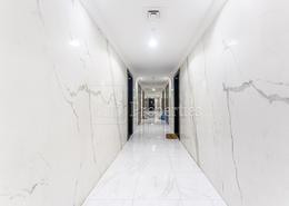 شقة - 1 غرفة نوم - 1 حمام للبيع في ايسيس شاتو‎ - قرية الجميرا سركل - دبي
