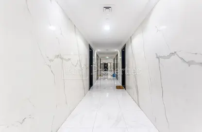 شقة - غرفة نوم - 1 حمام للبيع في ايسيس شاتو‎ - قرية الجميرا سركل - دبي