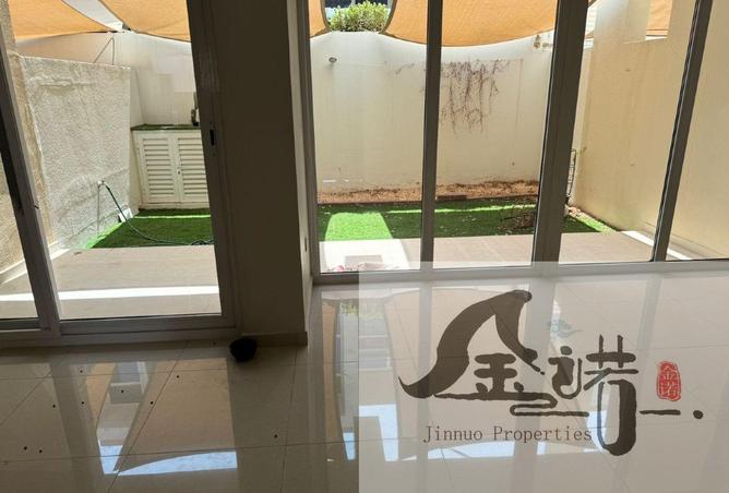 15497620 - صورة العقار 3