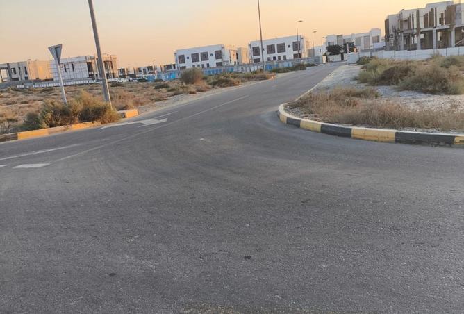 15920238 - صورة العقار 3