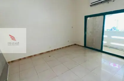 Apartment - 2 Bedrooms - 1 Bathroom for rent in Al Nakheel - Ajman Downtown - Ajman