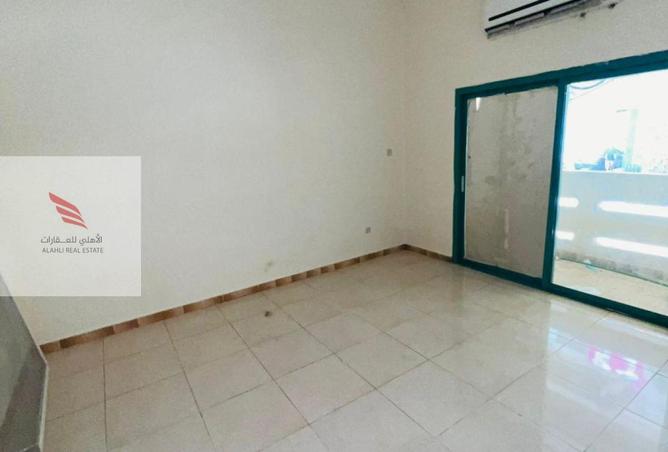 14781621 - Property Main Image