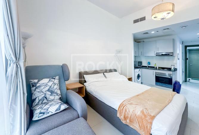 15336368 - Property Image 3