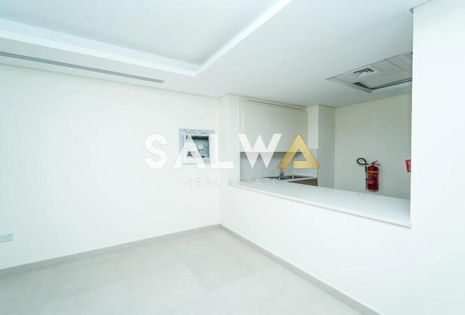 15368567 - صورة العقار 2