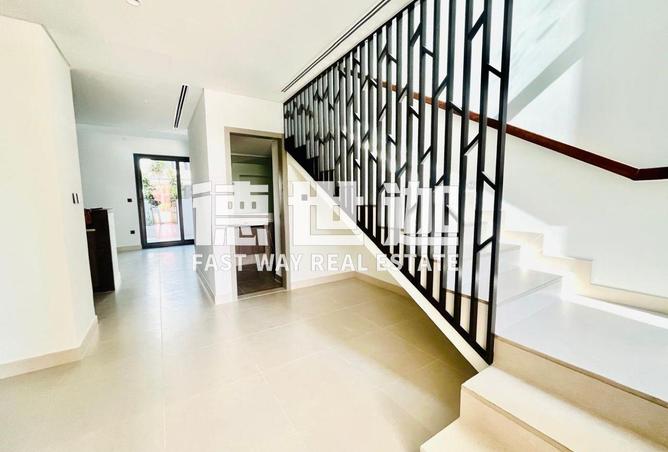 15411912 - Property Image 3