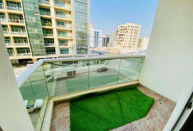 15260893 - Property Image 2