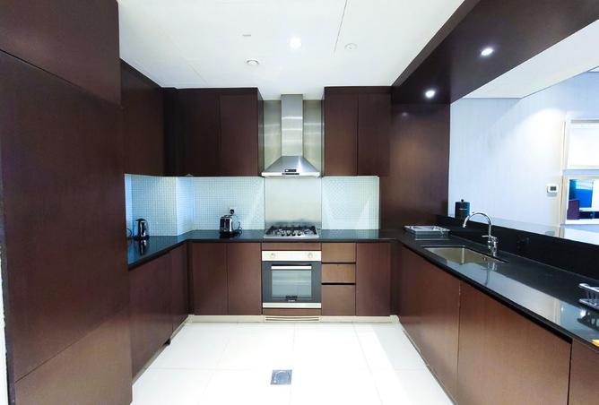 15927461 - Property Image 3