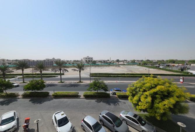 15291008 - صورة العقار 3