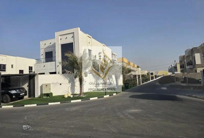 15713290 - الصورة الرئيسية للعقار