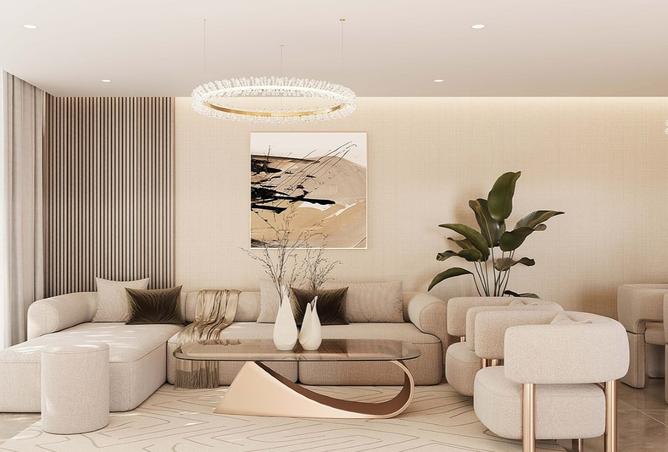 15739990 - Property Main Image