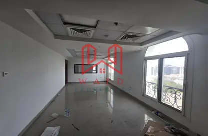 Office Space - Studio - 1 Bathroom for rent in Port Saeed - Deira - Dubai