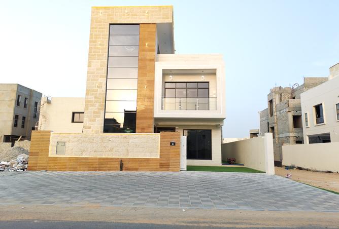 15261424 - صورة العقار 2