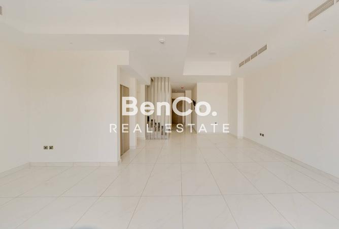 15181463 - Property Image 3
