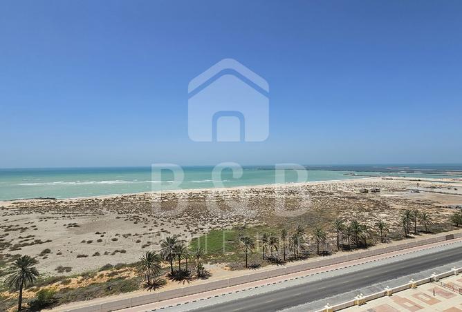 15887286 - صورة العقار 3