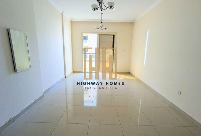 15913275 - الصورة الرئيسية للعقار