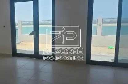 فيلا - 5 غرف نوم - 4 حمامات للبيع في مدينة أجمل مكان - مدينة الواجهة المائية لإمارة الشارقة - الشارقة