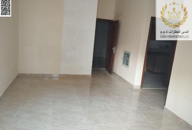 15524674 - Property Main Image