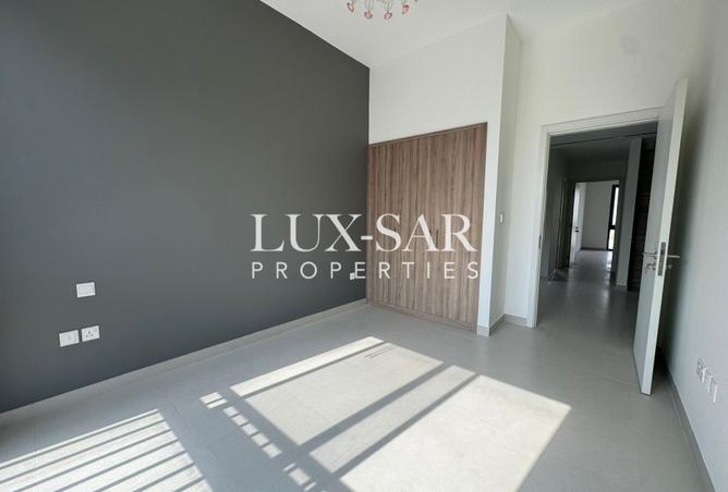 15945482 - صورة العقار 3