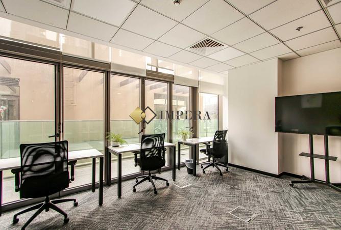 15666862 - صورة العقار 3