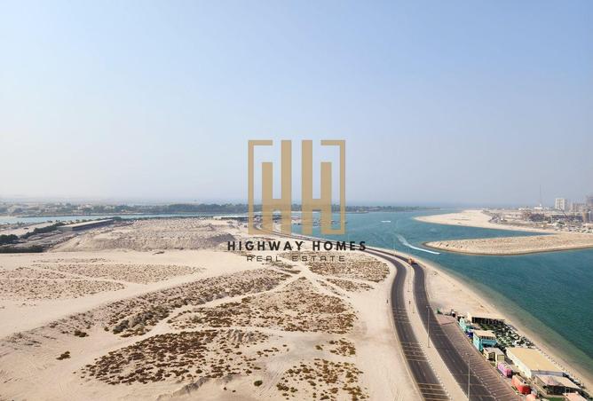 15212648 - صورة العقار 3