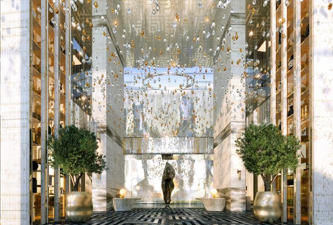 15727671 - صورة العقار 3