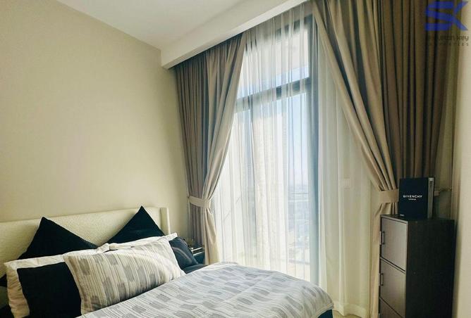 15695634 - Property Image 3