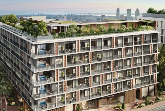 15670189 - صورة العقار 2