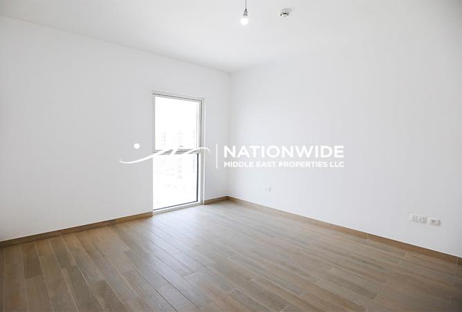 15273155 - صورة العقار 2