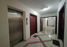 Apartment - 3 bedrooms - 3 bathrooms for rent in Shareat Al Muwaji - Al Muwaiji - Al Ain