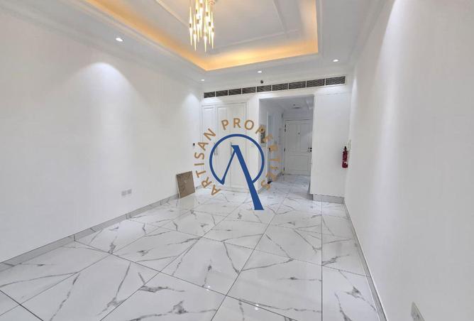 15656561 - Property Image 2