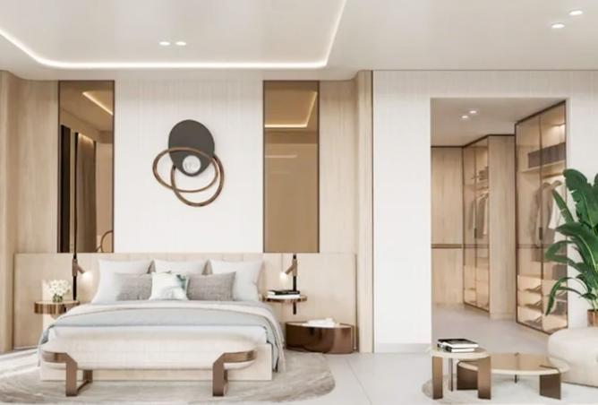 15503192 - صورة العقار 3